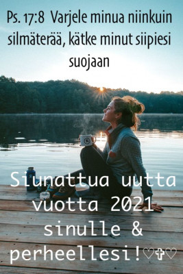 Uuden vuoden toivotus 2 0 2 1. .jpg